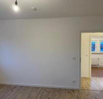 Wohnung in Laatzen - 660,00 EUR Kaltmiete, in Laatzen (PLZ: 30880)