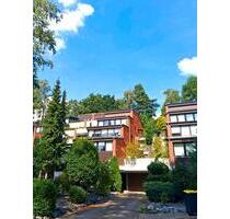 Terrassen Bungalow in Oerlinghausen - Bad Salzuflen Ehrsen-Breden