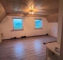 Wohnung 3 ZKB - 750,00 EUR Kaltmiete, in Greifenstein (PLZ: 35753)