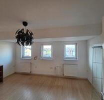 2 Zimmerwohnung in Schaafheim - 725,00&nbsp;EUR Kaltmiete, ca.&nbsp; 74,00&nbsp;m&sup2; in Schaafheim (PLZ: 64850)