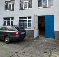 WerkstattLager - 650,00 EUR Kaltmiete, ca.  4,00 m² in Dresden (PLZ: 01189) Cotta