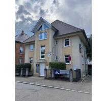 Smartes Büro in Stadtmitte Villingen - Villingen-Schwenningen
