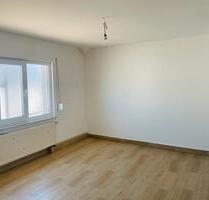 Renovierte Haus zum mieten - 1.500,00 EUR Kaltmiete, ca.  100,00 m² in Steimel (PLZ: 57614)