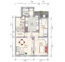 Wohnung zu vermieten Ludwigshafen - Ludwigshafen am Rhein Mundenheim