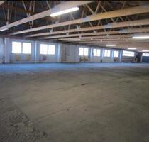 Lagerhallen - 1.200,00 EUR Kaltmiete, ca.  2,80 m² in Trier (PLZ: 54290)