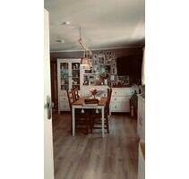 4-Raum Wohnung Nachmieter - 1.050,00 EUR Kaltmiete, ca.  80,00 m² in Nauen (PLZ: 14641)