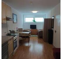 Wohnung auf Zeit - 40,00 EUR Kaltmiete, ca.  30,00 m² in Pirmasens (PLZ: 66954) Fehrbach