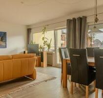 Eigentumswohnung in Emmerthal - 118.000,00 EUR Kaufpreis, in Hameln (PLZ: 31789) Kernstadt