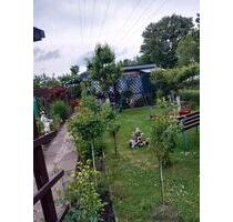 Kleingarten abzugeben - 4.700,00 EUR Kaltmiete, ca.  0,00 m² in Rostock (PLZ: 18106) Evershagen