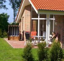 Ferienhaus Hund Ostsee Fehmarn Urlaub 27.10 - 03.11.2025