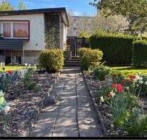 Garten Pachtgarten Schrebergarten Kleingarten - Gera Alt-Bieblach