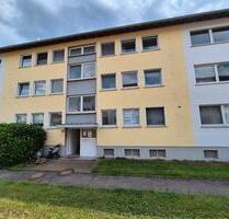 Großzügige Maisonettewohnung mit 6 Zimmer in Hastenbeck - Hameln Kernstadt