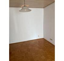 Wohnung 500 Kaltmiete - 750,00 EUR Kaltmiete, in Bad Hersfeld (PLZ: 36251)