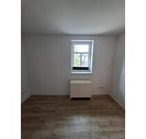 2 - Raum Wohnung - 260,00 EUR Kaltmiete, in Südharz (PLZ: 06536)