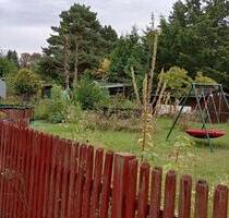 Kleingarten in Wahren - 250,00 EUR Kaltmiete, ca.  0,00 m² in Leipzig (PLZ: 04159) Nordwest