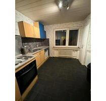 wohnung zuvermieten 70. m2 Ab 111 ist frei - Essen Stadtbezirk VI