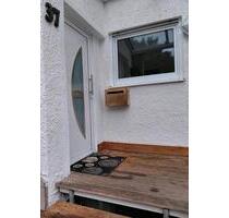 Reiheneckhaus in ruhiger Lage - 540.000,00 EUR Kaufpreis, ca.  164,00 m² in Veitshöchheim (PLZ: 97209)