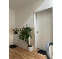 Wohnung ca. 80m2 auf 2 Etagen in Hamm-Pelkum-Park-platz, top Lage