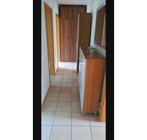 3 Zimmer Wohnung - 230.000,00 EUR Kaufpreis, ca.  74,00 m² in Landau in der Pfalz (PLZ: 76829)