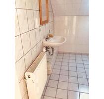 2 Zimmerwohnung in Wathlingen OG - Nienhagen