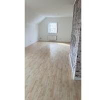 3-Zimmer-Wohnung in Neustadt-Wied - Neustadt (Wied) Hombach
