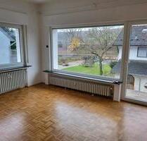 Mietwohnung in Heppingen - 910,00 EUR Kaltmiete, ca.  73,00 m² in Bad Neuenahr-Ahrweiler (PLZ: 53474)