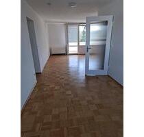 Helle 3,5-Zimmer-Wohnung in KU mit Sonnenbalkon - Kulmbach Blaich