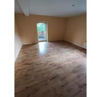 4-Zimmer Wohnung - 1.020,00 EUR Kaltmiete, in Schellerten (PLZ: 31174)
