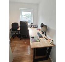 3 Zimmer Wohnung - 850,00 EUR Kaltmiete, ca.  97,00 m² in Ankum (PLZ: 49577)