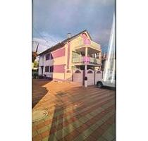 Kellergeschoss Wohnung in Günzburg