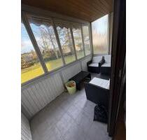 Mietwohnung - 1.500,00&nbsp;EUR Kaltmiete, ca.&nbsp; 103,00&nbsp;m&sup2; in Rödermark (PLZ: 63322)