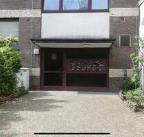 Eigentumswohnung 3Zi. 85qm in Duisburg-Hochheide ohne MAKLER!