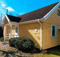 Ferienhaus Boltenhagen Ostsee strandna