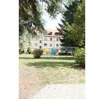 Super geschnittene 3 Zimmerwohnung mit Balkon. Frei ab 01.07.2025! - Dresden Blasewitz