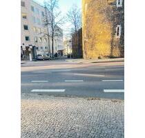 3 Zimmer Wohnung Boxgraben in der City - Aachen Aachen-Mitte