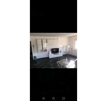 3 Zimmer Wohnung mit Einbauküche - Ludwigshafen am Rhein Parkinsel