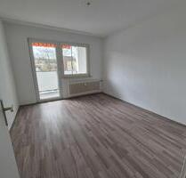 Moderne 2-Zimmer-Wohnung in Offenbach am Main