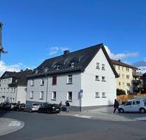 4-Zimmer Maisonettewohnung - zentrale Lage - Stellplatz - Limburg - Limburg an der Lahn
