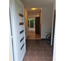 Mittelreihenhaus - 1.650,00 EUR Kaltmiete, in Schenefeld (PLZ: 22869)