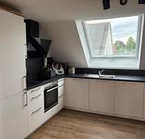 Wohnung ab 1.12.25 Abensberg - 1.154,00 EUR Kaltmiete, in Abensberg (PLZ: 93326)