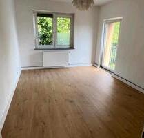 Helle 3-Zimmer-Wohnung KM 480 € in der Nähe vom Alleecenter - Essen Stadtbezirk V