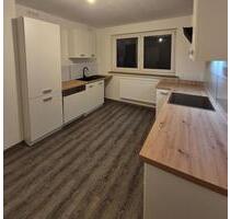 3,5 ZKB Wohnung in Kaufungen - 1.100,00 EUR Kaltmiete, ca.  106,00 m² in Kaufungen (PLZ: 34260)