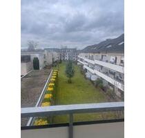 3 - ZKBB mit Einbauküche Bielefeld-Altenhagen