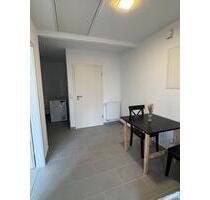 2 Zimmer Wohnung Weilrod am Reiterhof