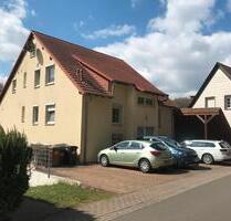 Dachgeschosswohnung - 300.000,00 EUR Kaufpreis, in Winnweiler (PLZ: 67722)