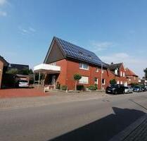 Schöne Wohnung WG in Rheine Mesum