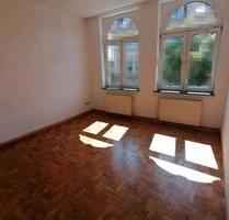 Gemütliche 2,5 Zimmer Wohnung in zentraler Lage von Lünen- Süd
