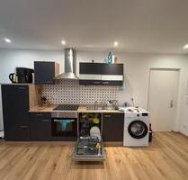 Wohnung in Grafling - 460,00 EUR Kaltmiete, in Grafling (PLZ: 94539)