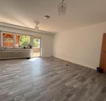 4 Zimmerwohnung in Biebertal - 1.300,00 EUR Kaltmiete, in Biebertal (PLZ: 35444)