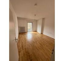 Hervorragende Wohnung im Zentrum von Osnabrück! [VAC-16415]